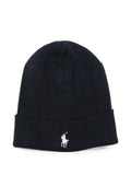 CAPPELLO  Blu Polo Ralph Lauren