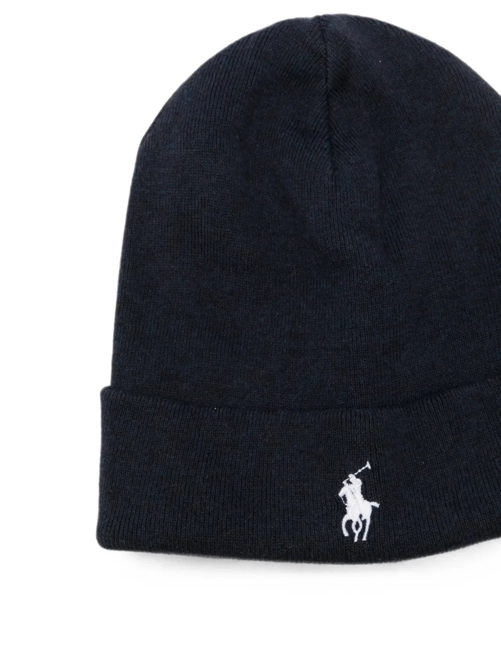 CAPPELLO  Blu Polo Ralph Lauren