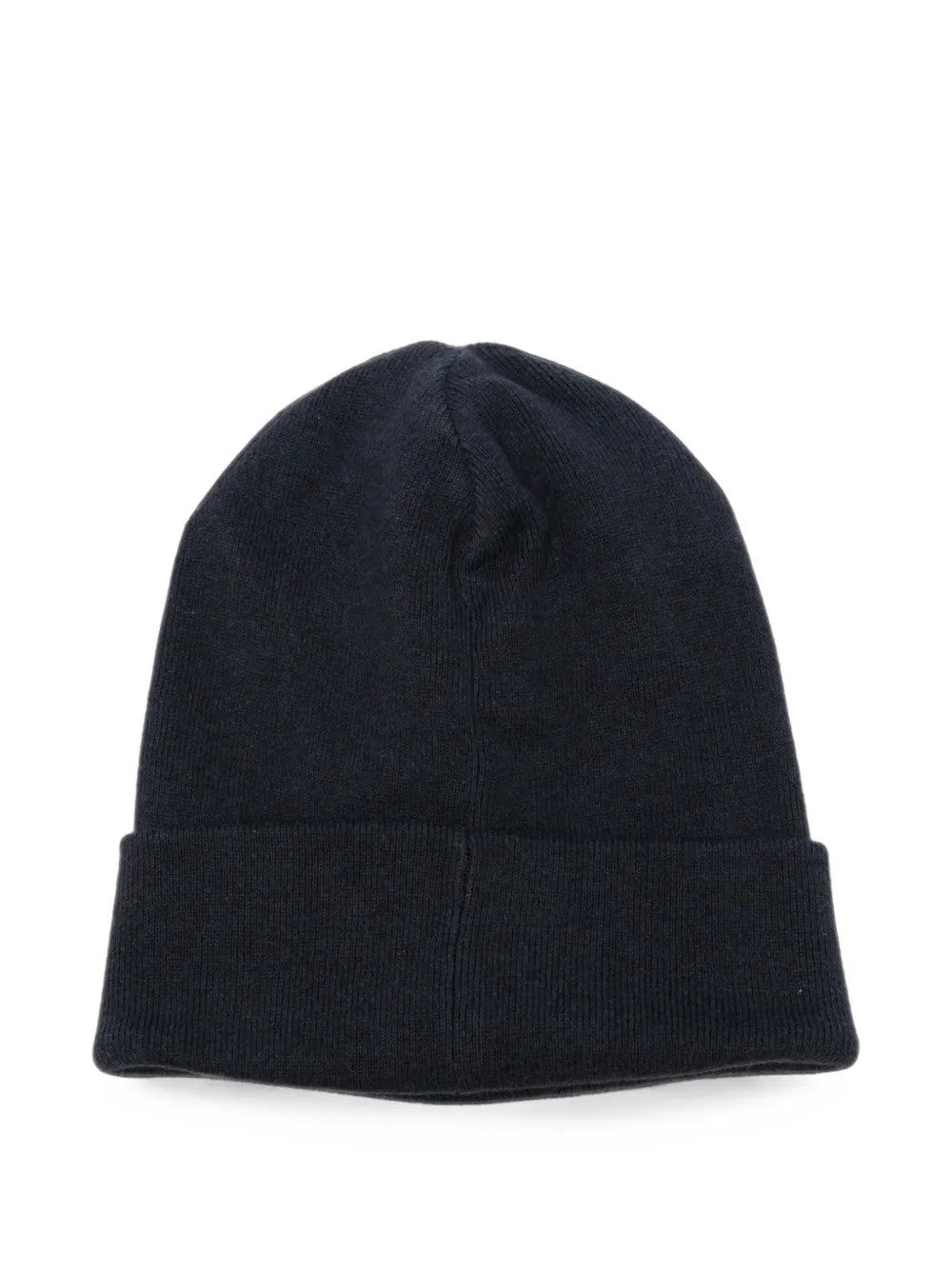 CAPPELLO  Blu Polo Ralph Lauren