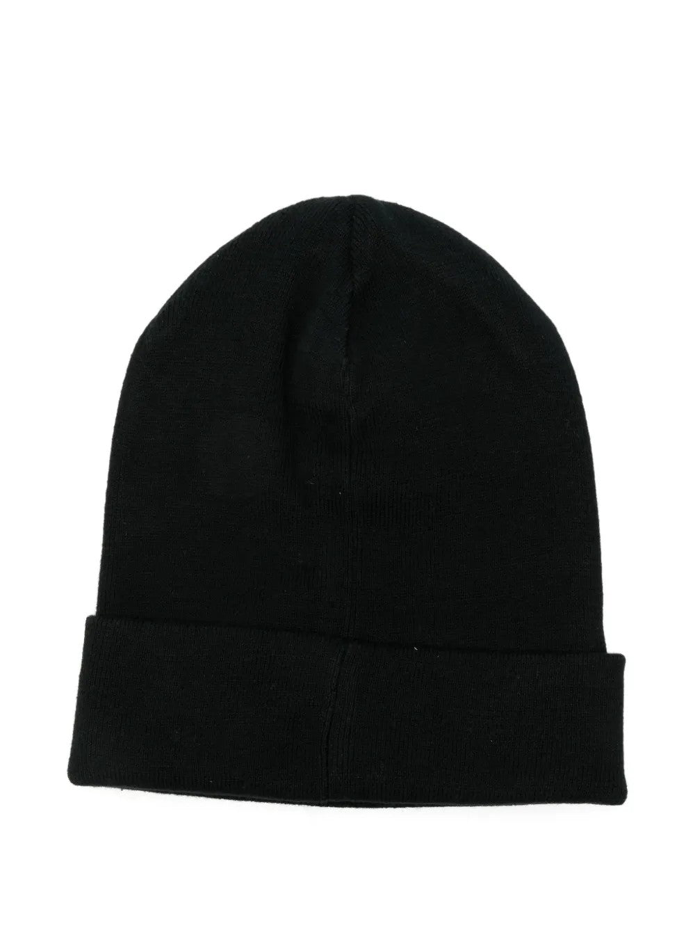 CAPPELLO  Nero Polo Ralph Lauren