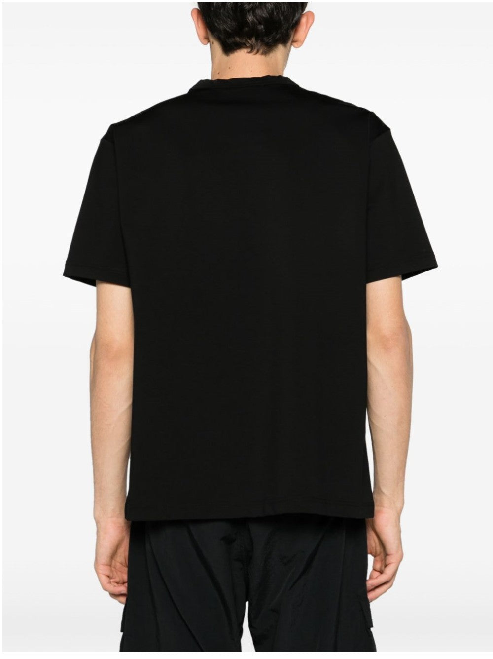 T-SHIRT Nero Junya Watanabe 