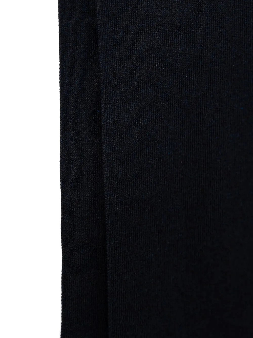 SCIARPA Blu Polo Ralph Lauren