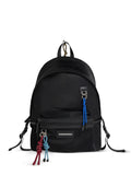 ZAINO Nero Dsquared2