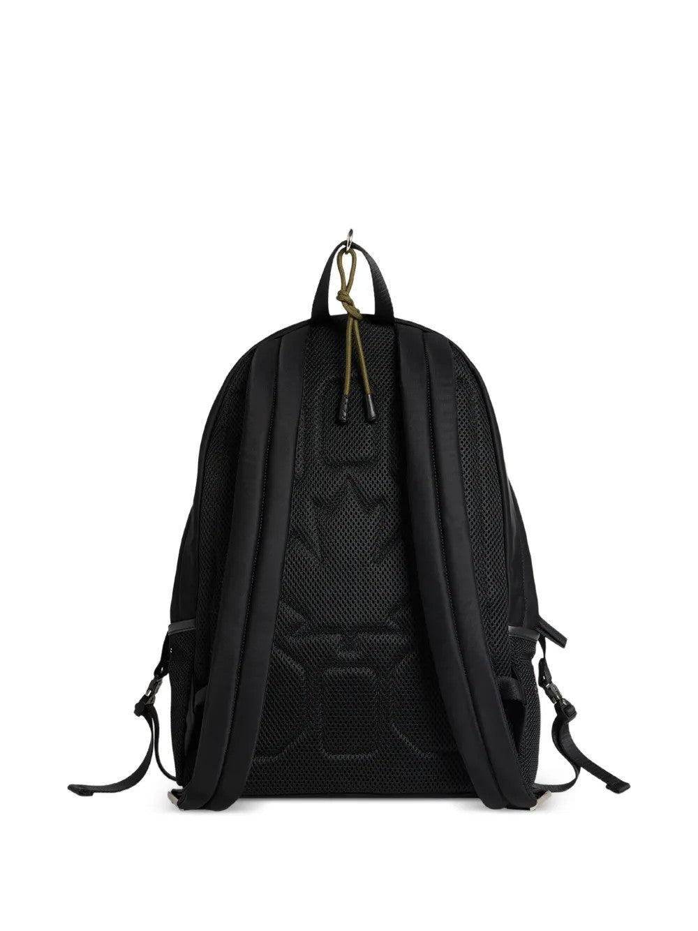ZAINO Nero Dsquared2