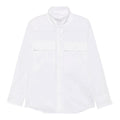 CAMICIA Bianco Su