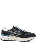 SNEAKER Blu Premiata
