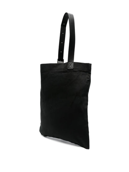 BORSA  Nero Comme Des Garcons Black 