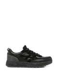 SNEAKER Nero Premiata