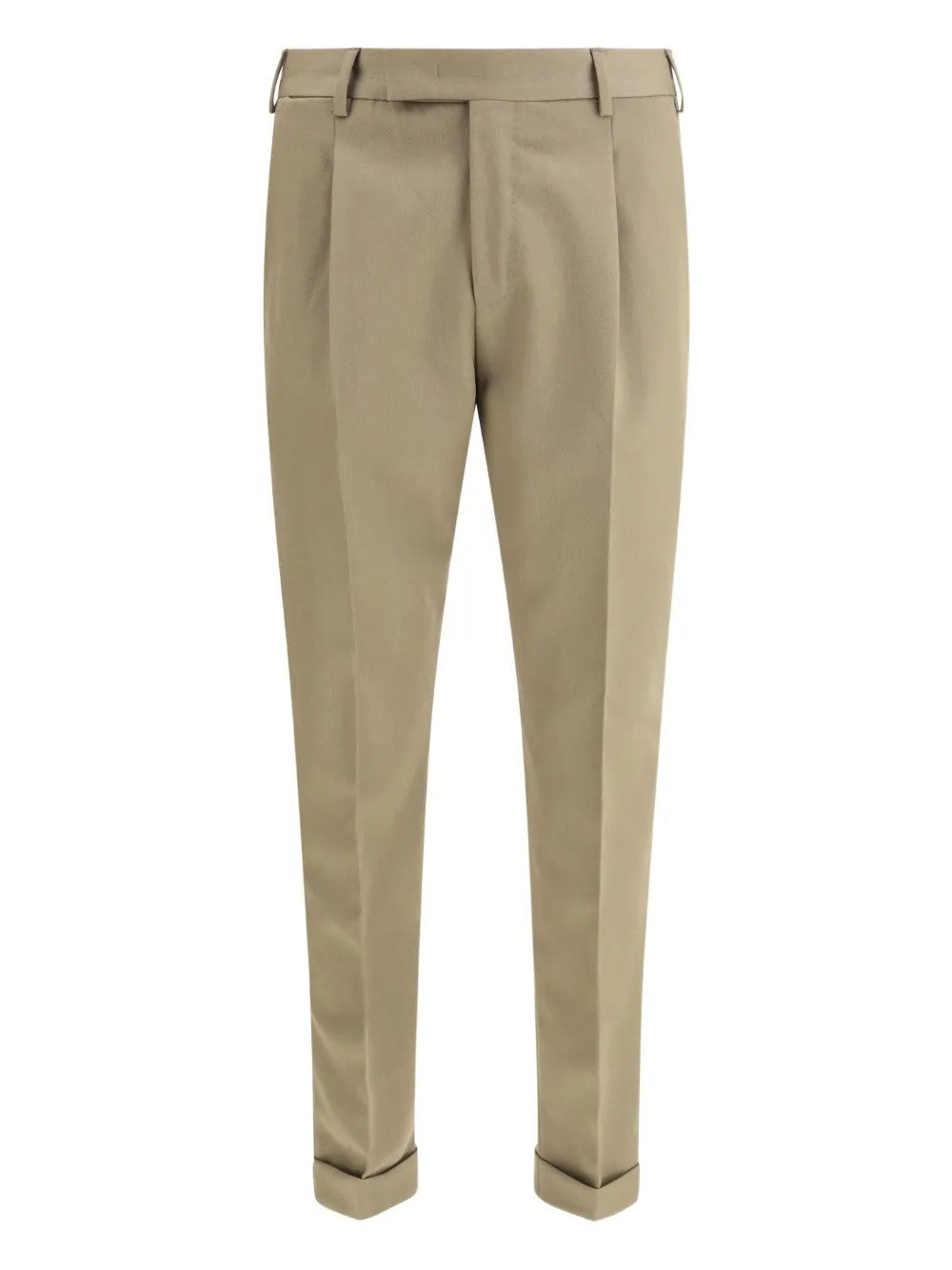 PANTALONE Beige Pt Torino