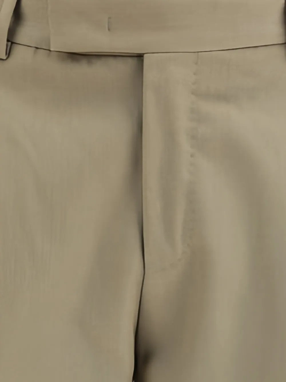 PANTALONE Beige Pt Torino