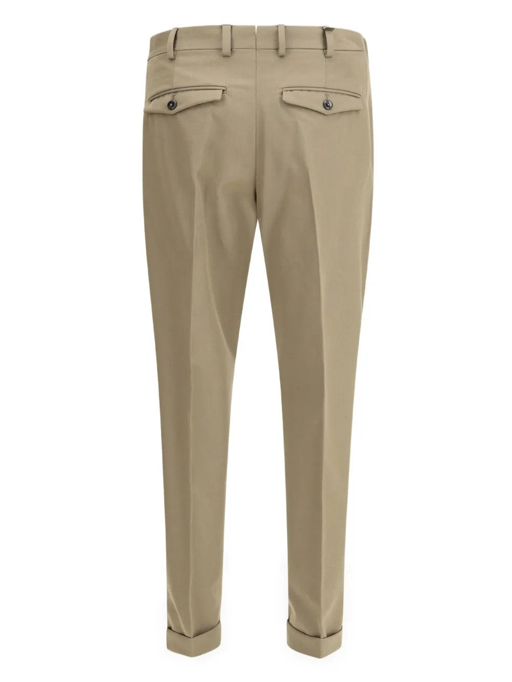 PANTALONE Beige Pt Torino