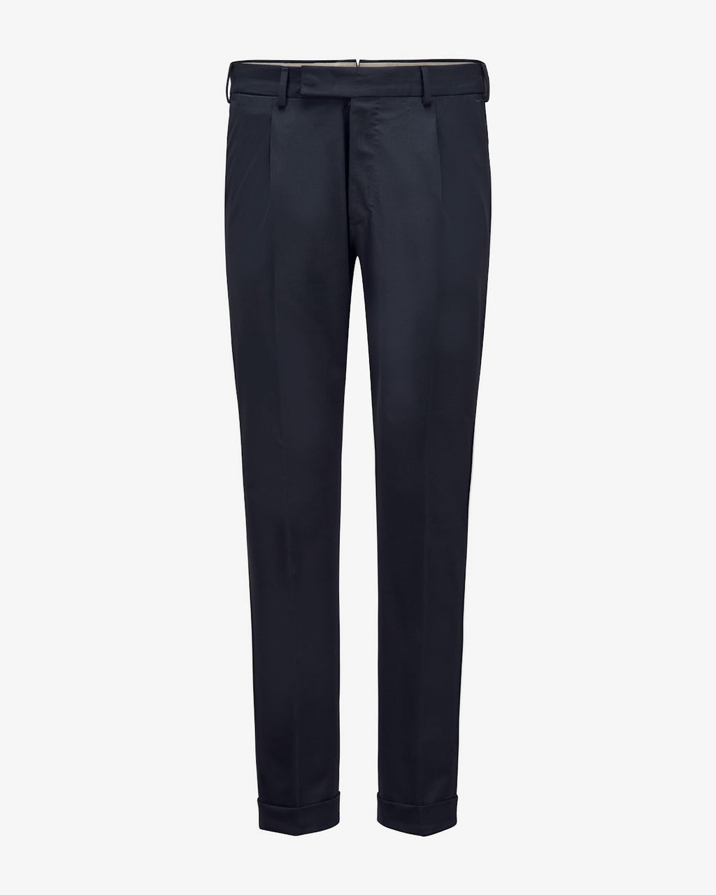 PANTALONE Blu Scuro Pt Torino