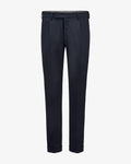 PANTALONE Blu Scuro Pt Torino