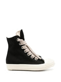 SNEAKER Nero Drkshdw
