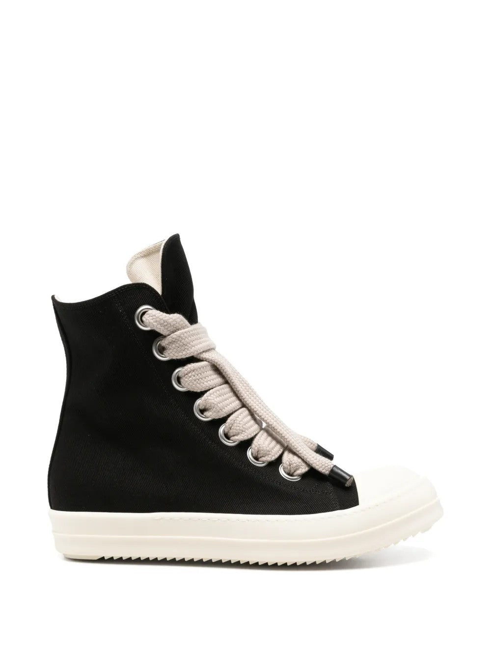 SNEAKER Nero Drkshdw