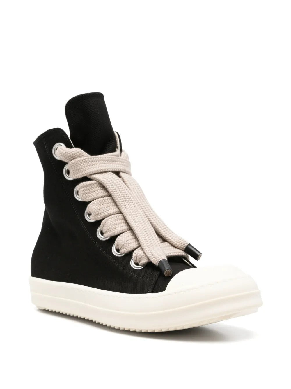 SNEAKER Nero Drkshdw