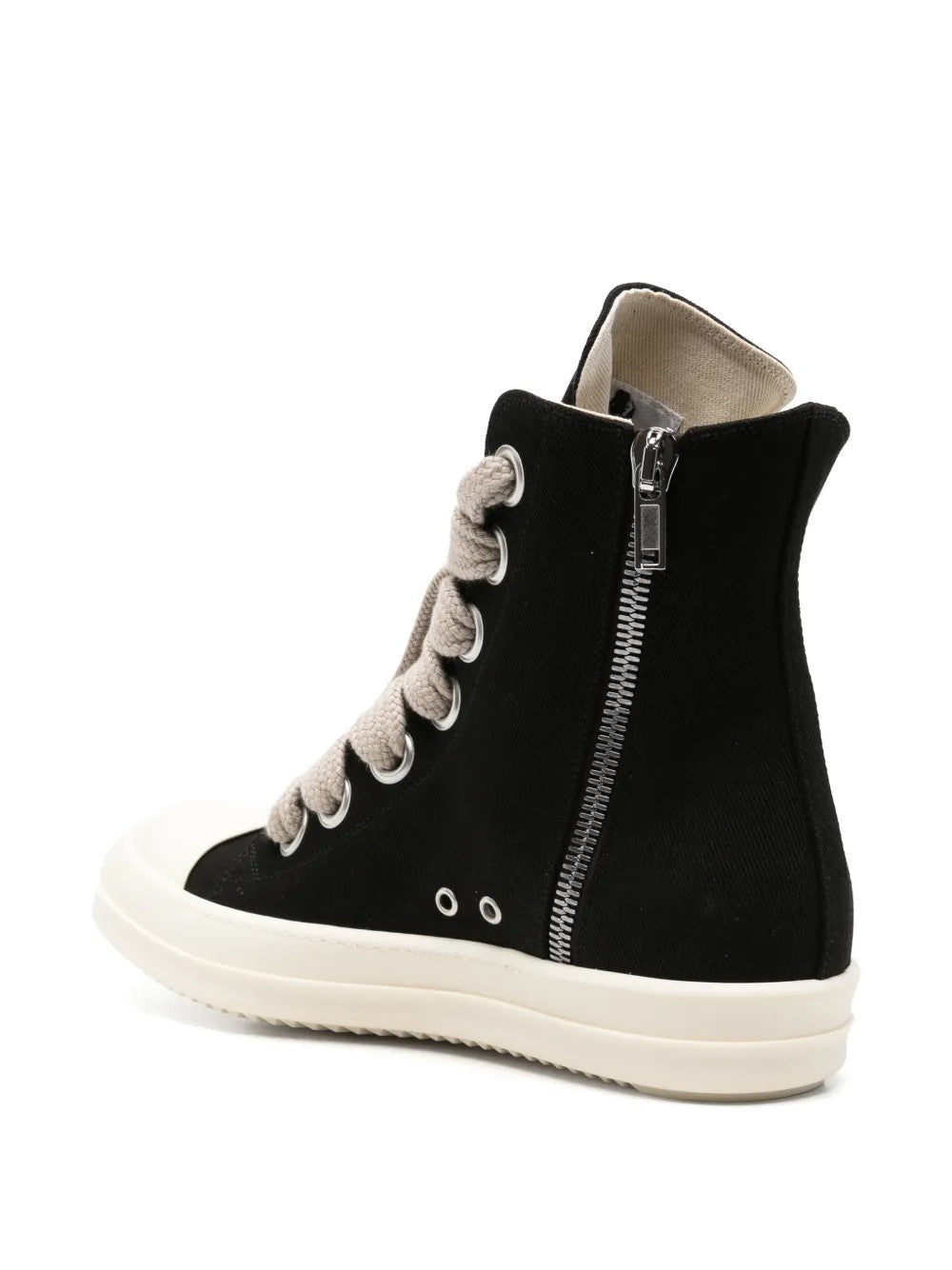 SNEAKER Nero Drkshdw