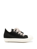 SNEAKER Nero Drkshdw