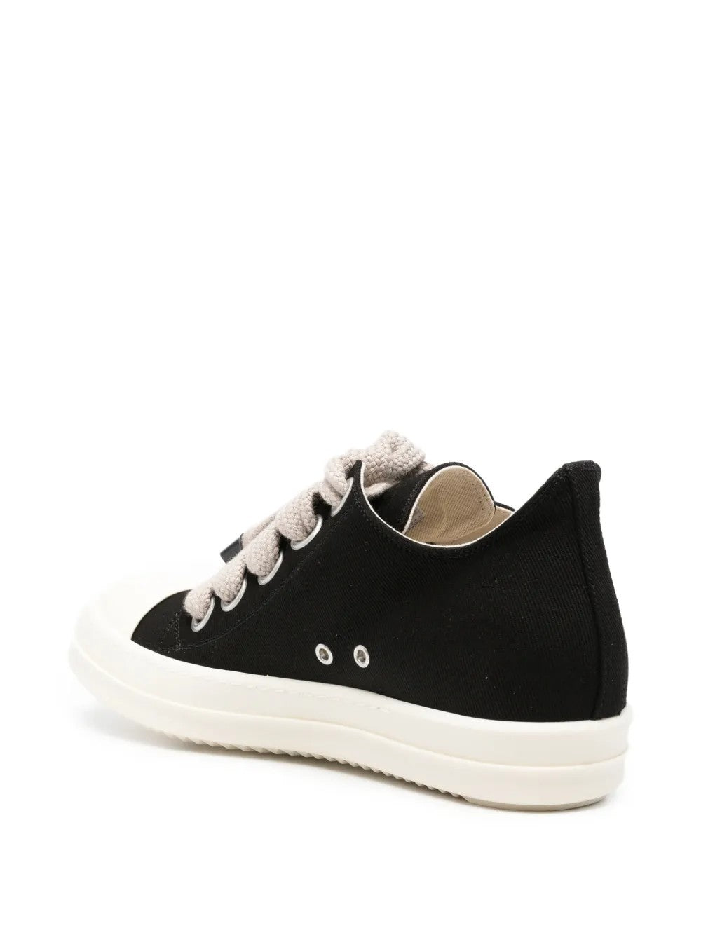 SNEAKER Nero Drkshdw