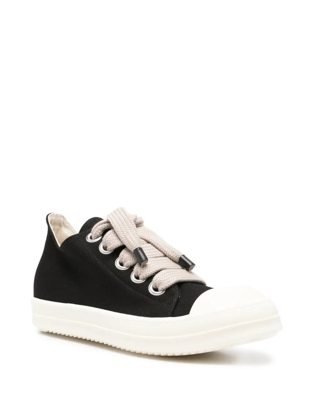 SNEAKER Nero Drkshdw
