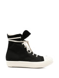 SNEAKER Nero Drkshdw