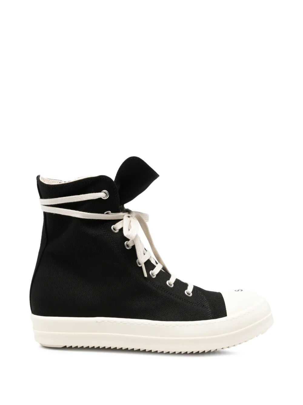SNEAKER Nero Drkshdw