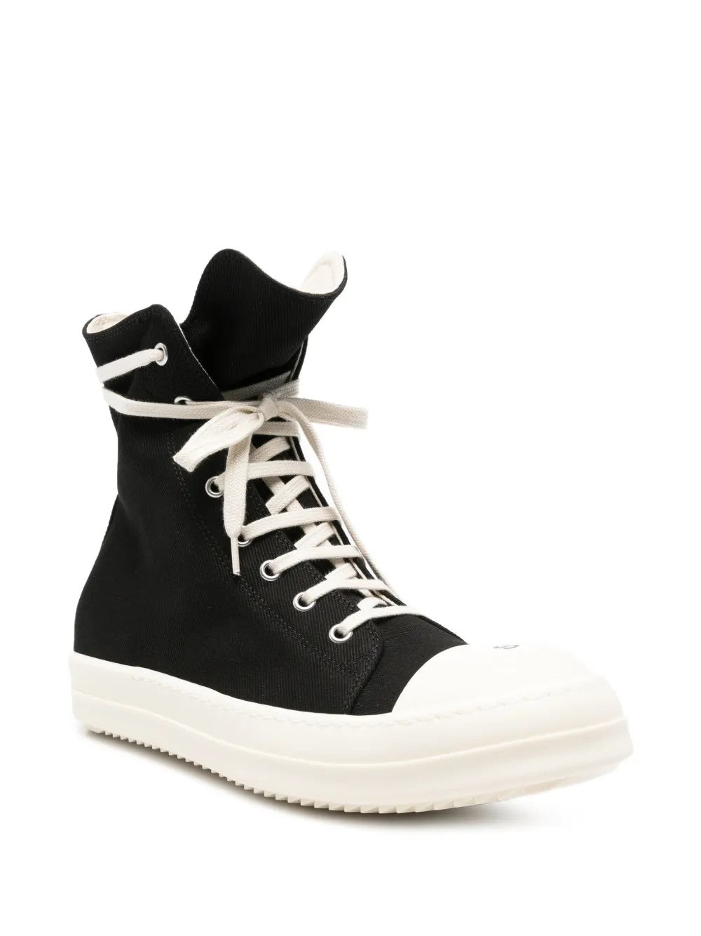 SNEAKER Nero Drkshdw