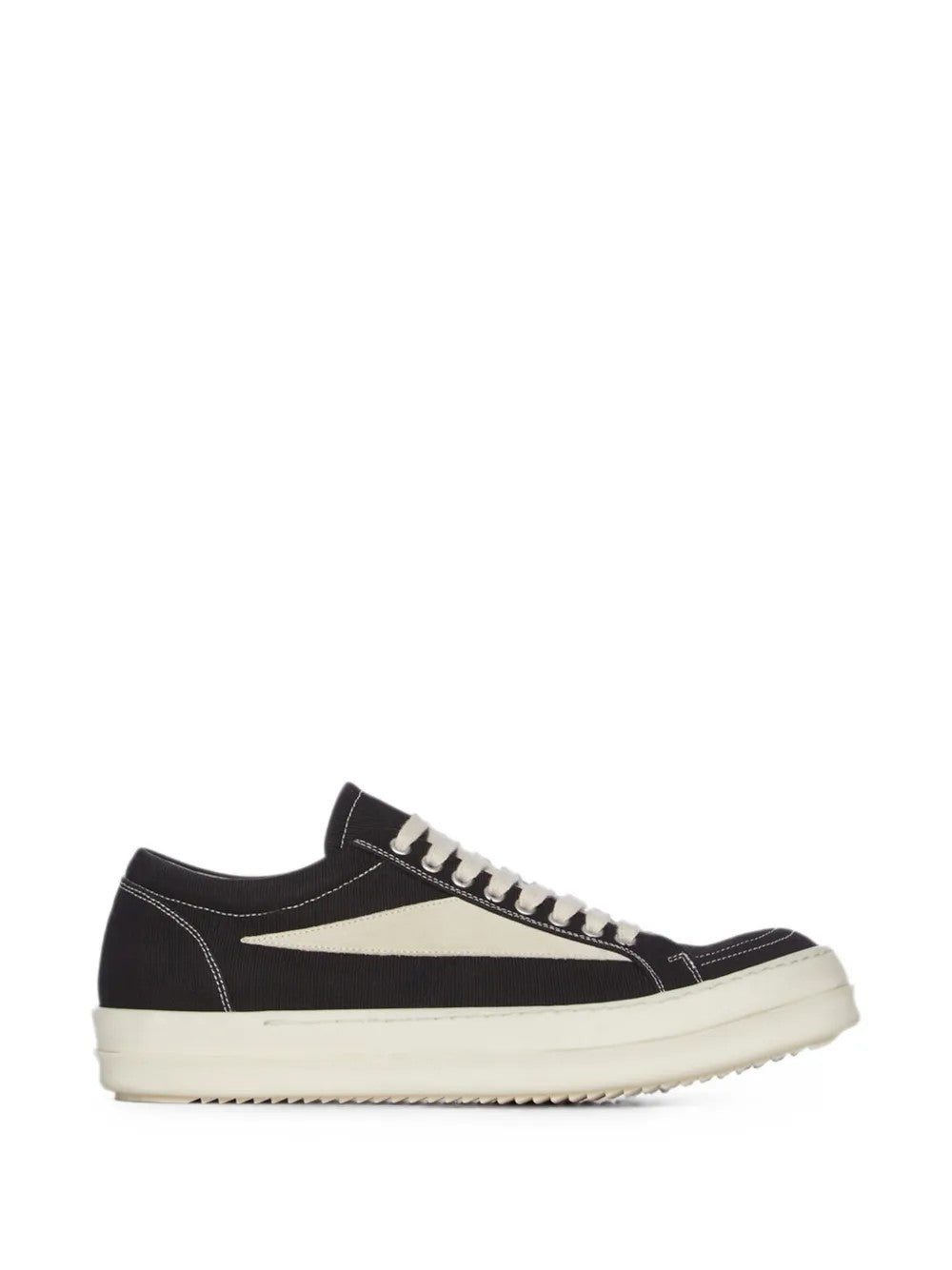 SNEAKER Nero Drkshdw