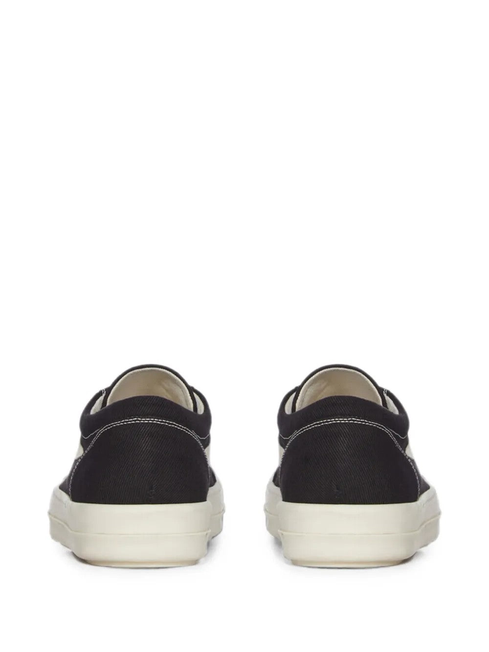 SNEAKER Nero Drkshdw