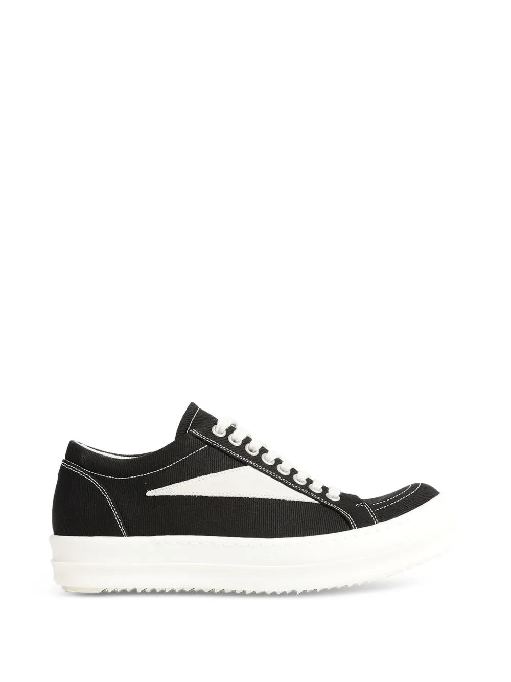 SNEAKER Nero Drkshdw