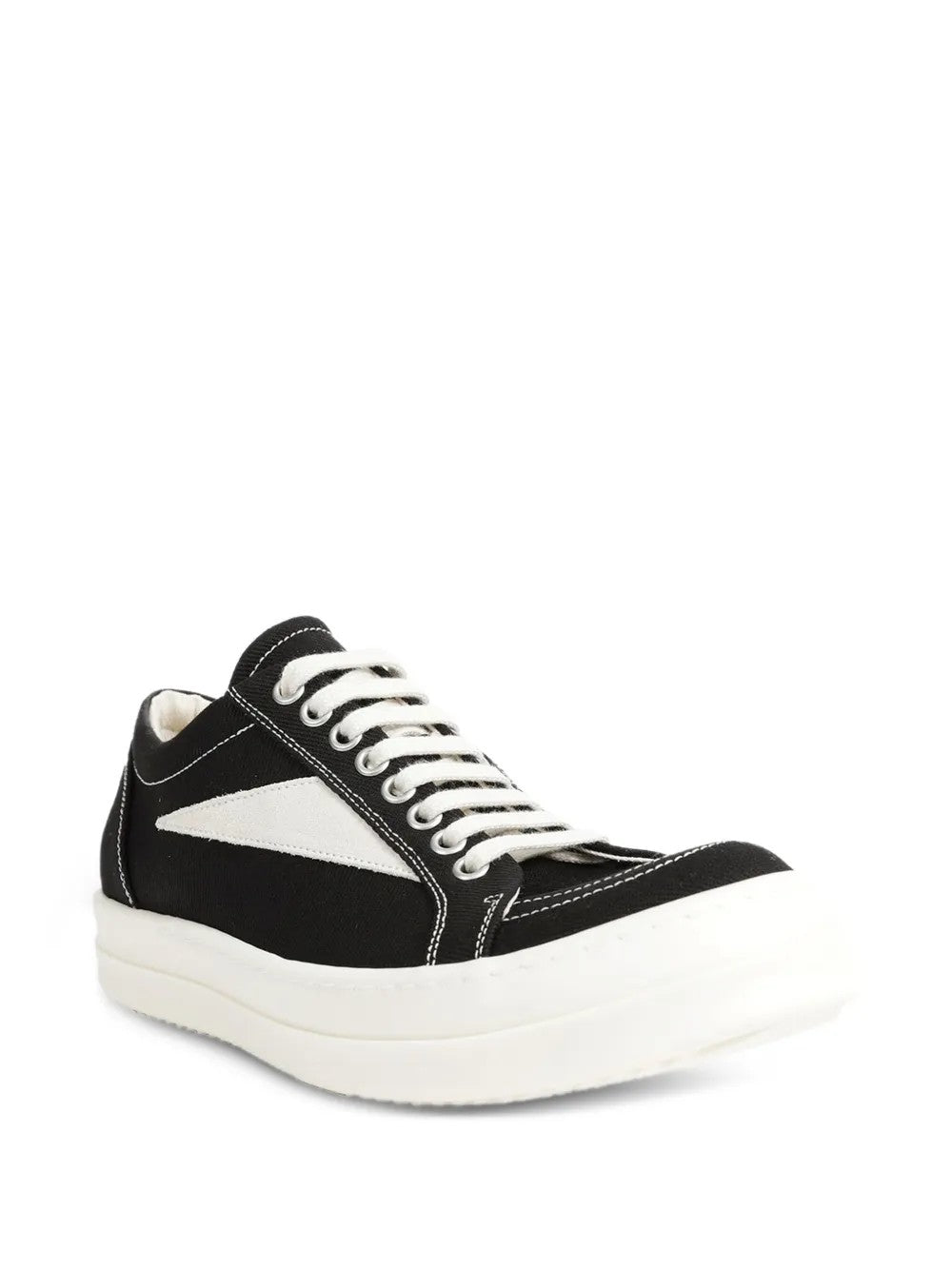 SNEAKER Nero Drkshdw