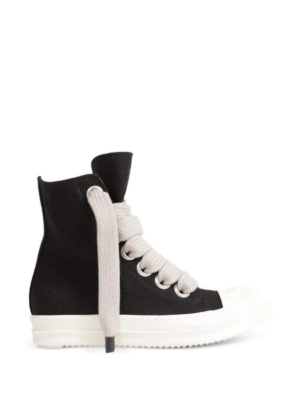 SNEAKER Nero Drkshdw