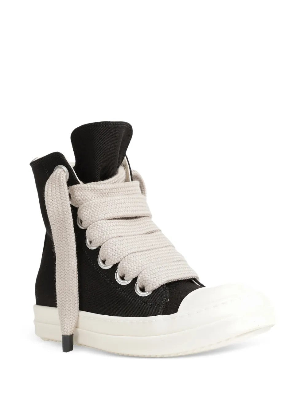 SNEAKER Nero Drkshdw