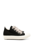 SNEAKER Nero Drkshdw