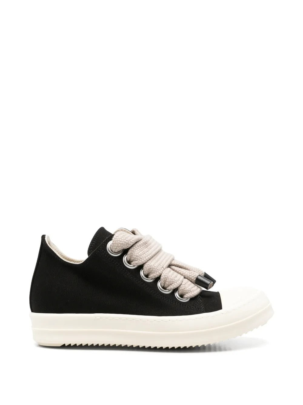 SNEAKER Nero Drkshdw