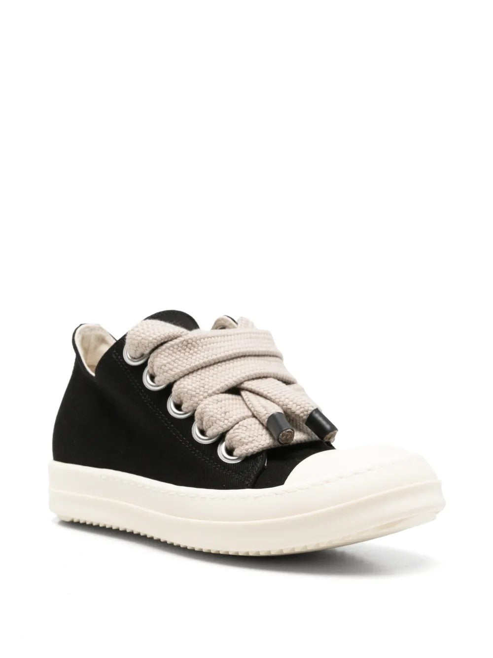 SNEAKER Nero Drkshdw