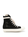 SNEAKER Nero Drkshdw