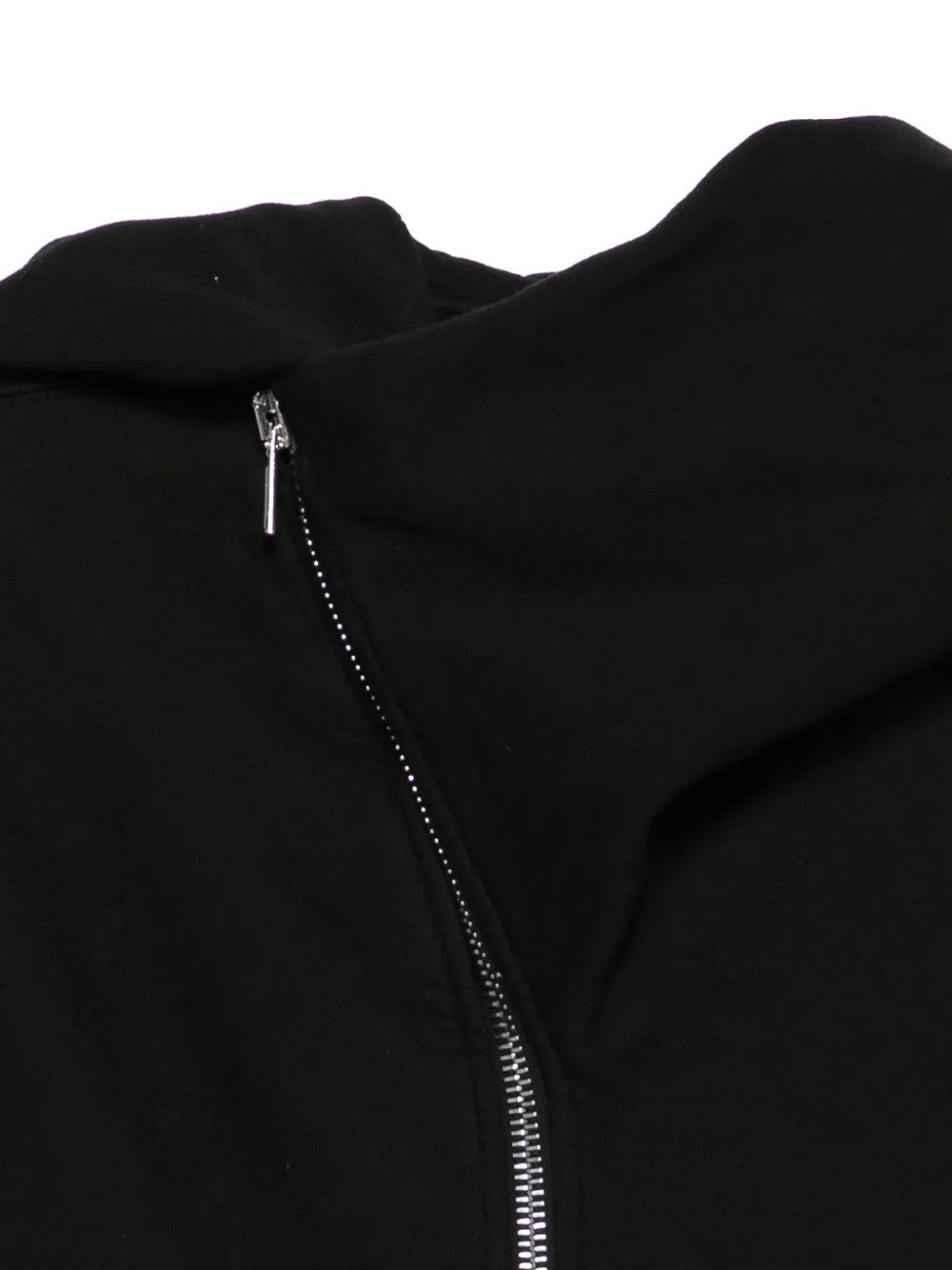 FELPA Nero Drkshdw