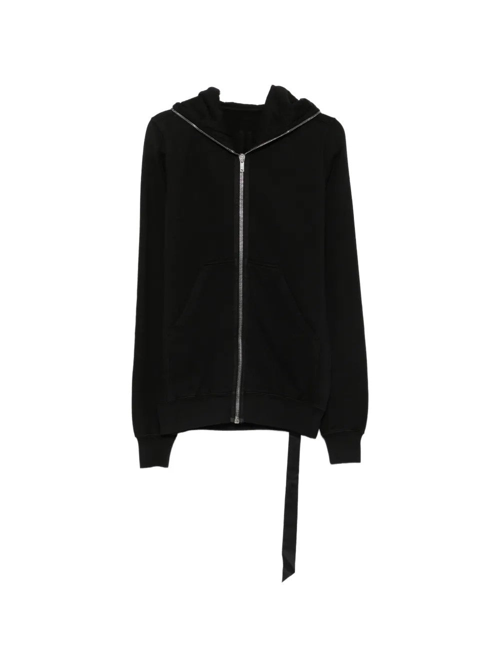 FELPA Nero Drkshdw