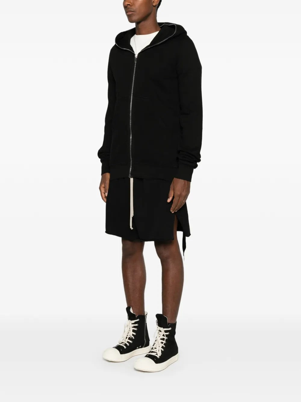 FELPA Nero Drkshdw