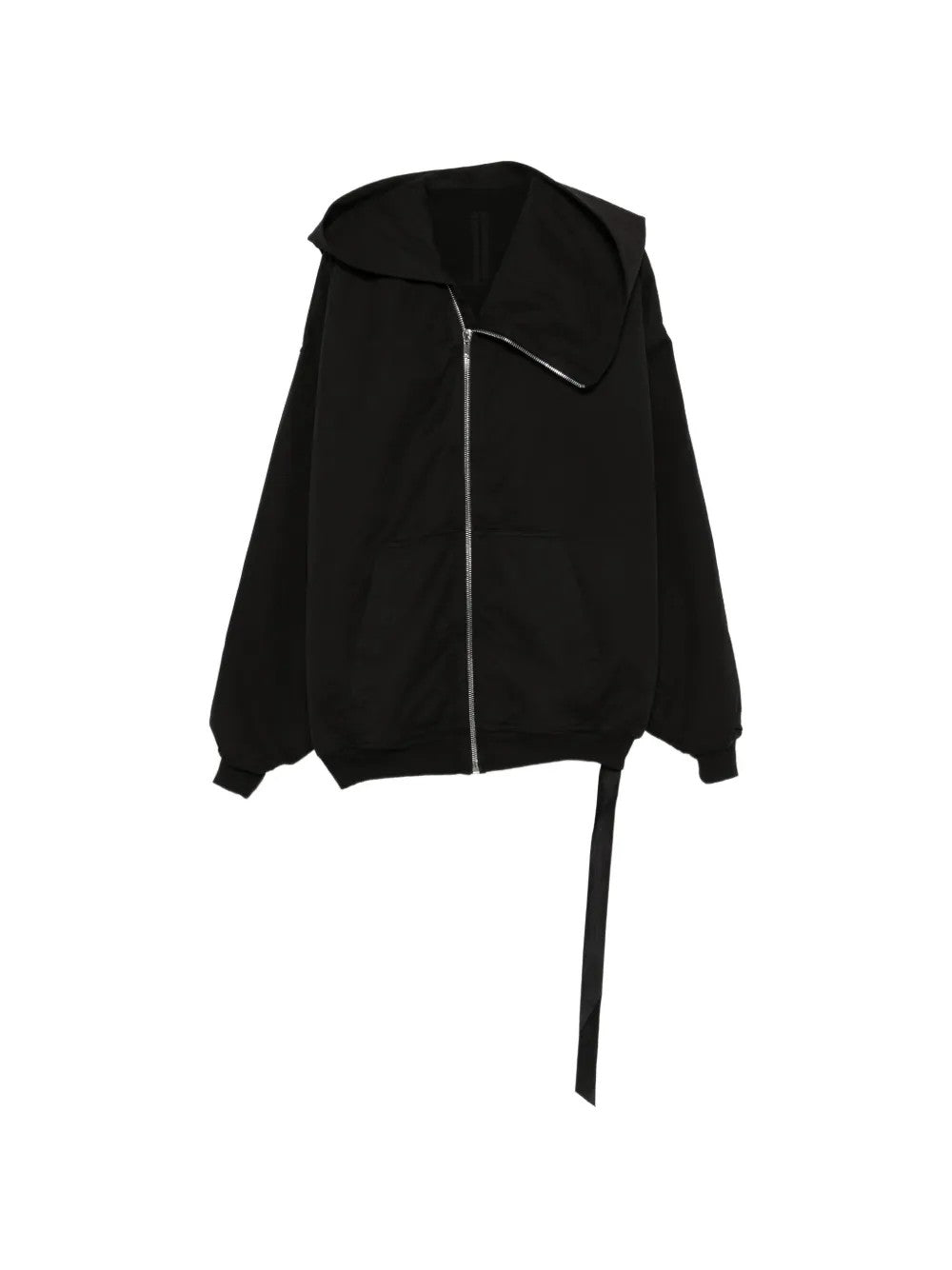 BOMBER Nero Drkshdw