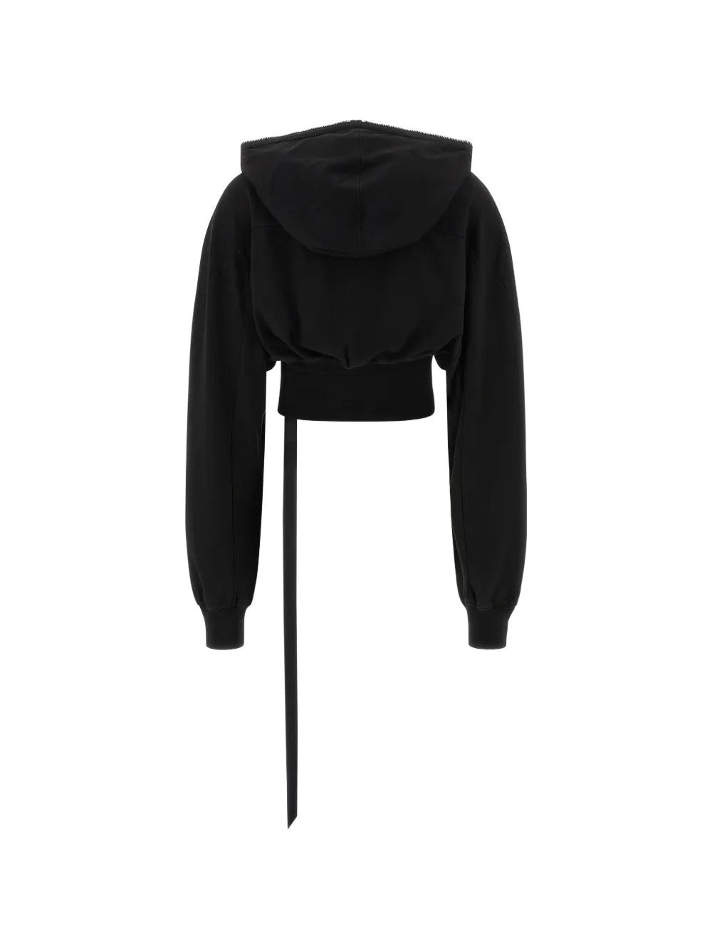 FELPA Nero Drkshdw