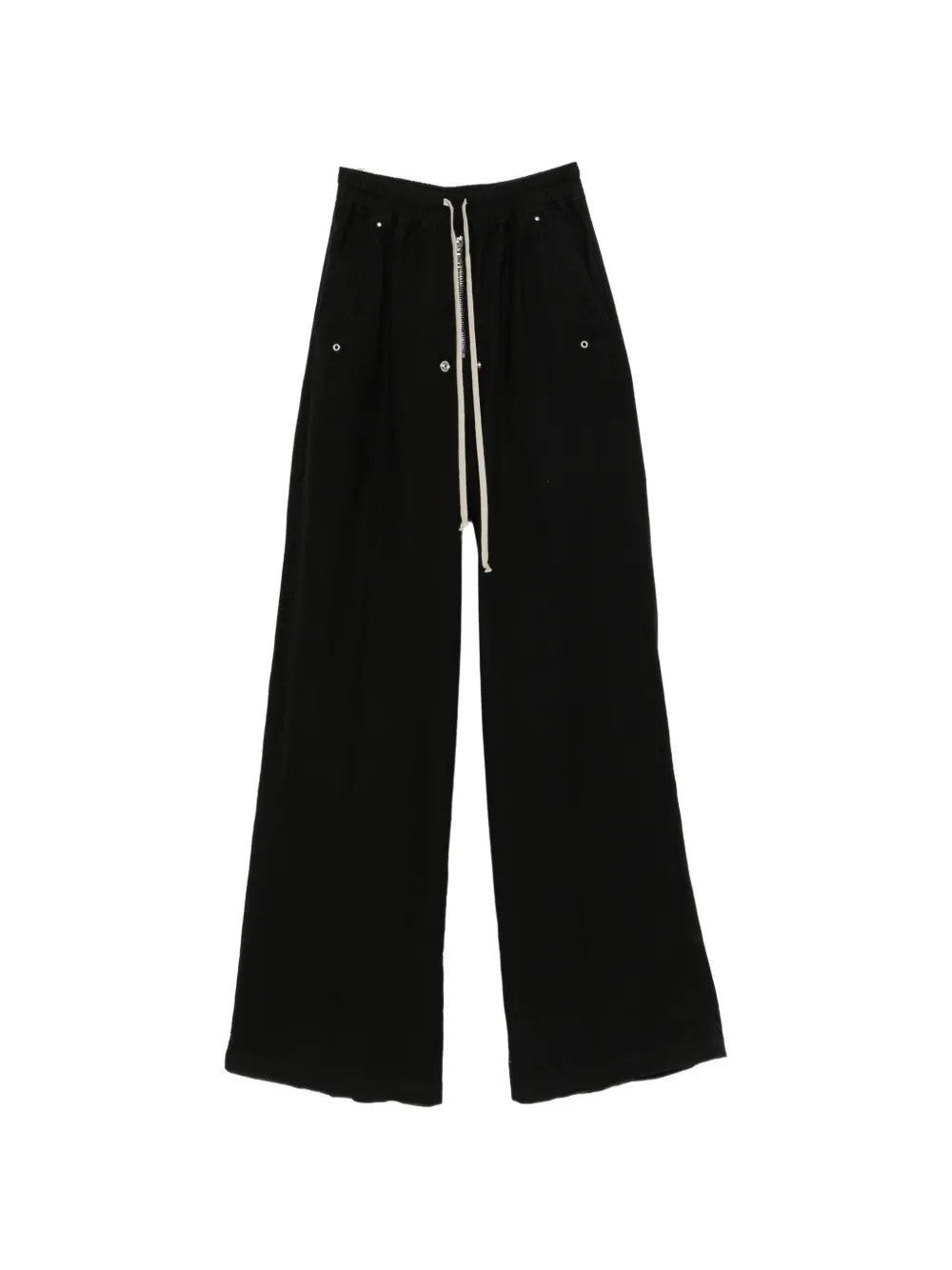 PANTALONE Nero Drkshdw