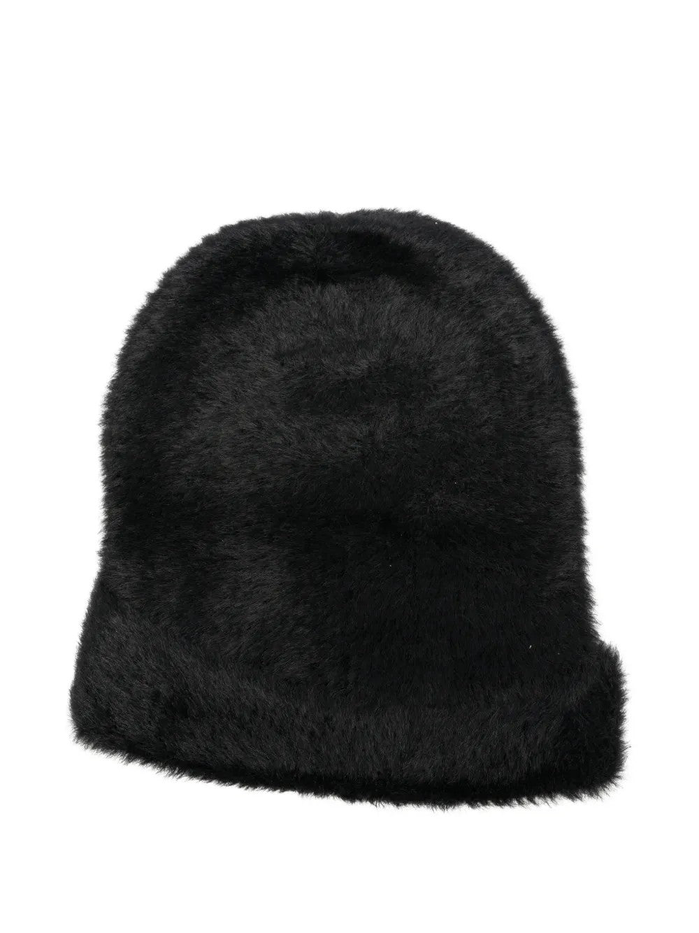 CAPPELLO  Nero House Of Errors