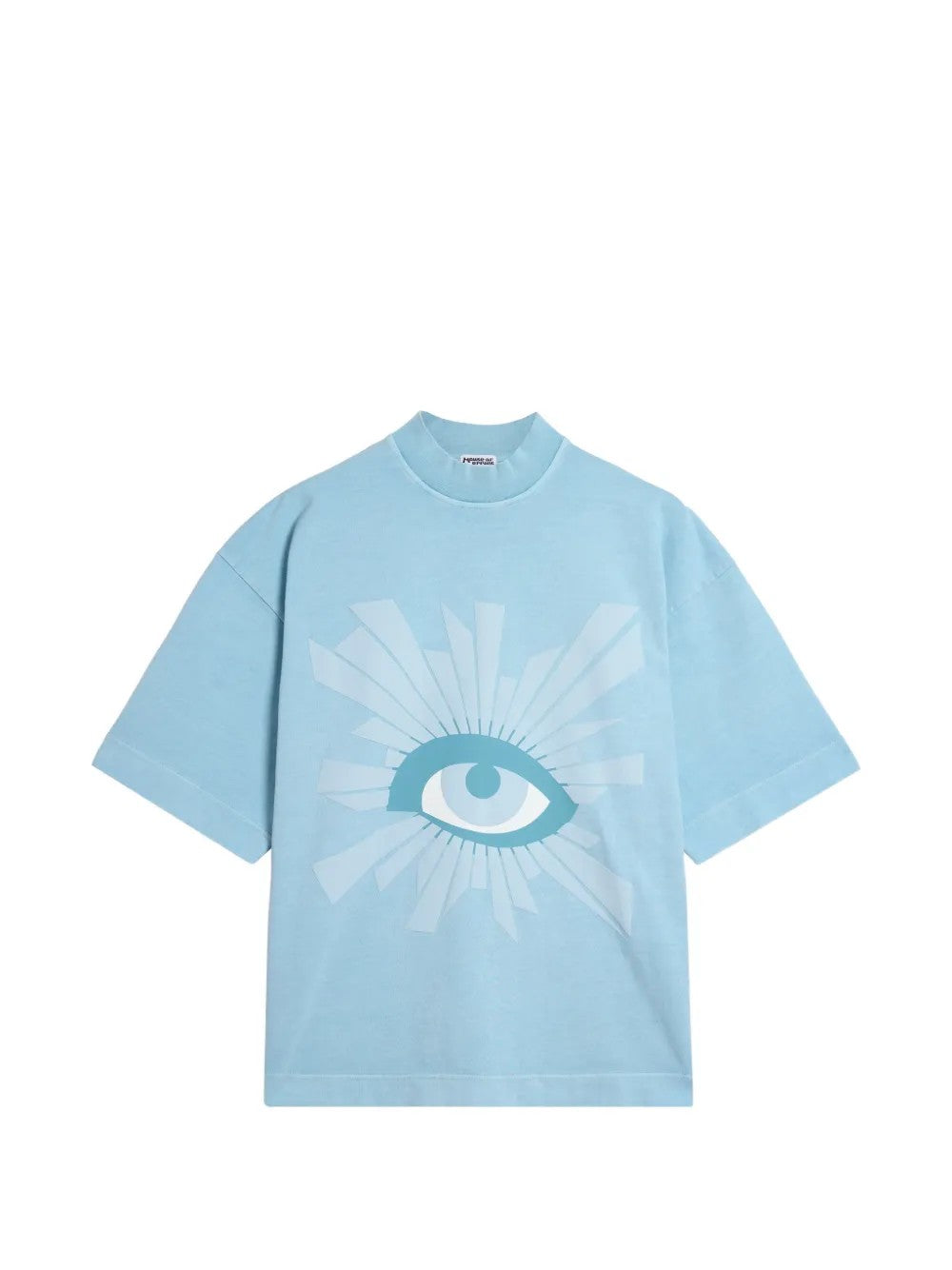 T-SHIRT Celeste House Of Errors