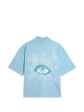 T-SHIRT Celeste House Of Errors