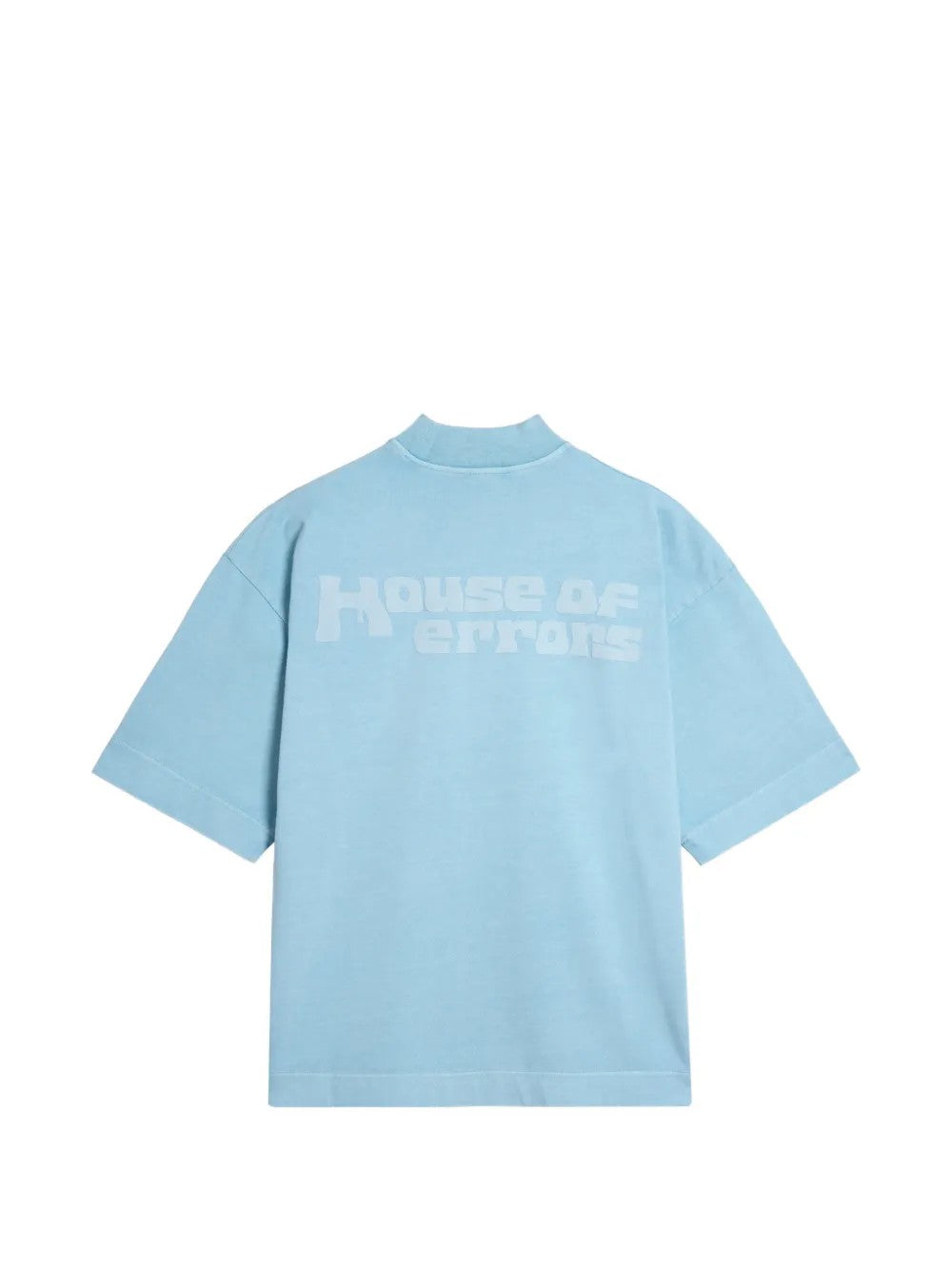 T-SHIRT Celeste House Of Errors