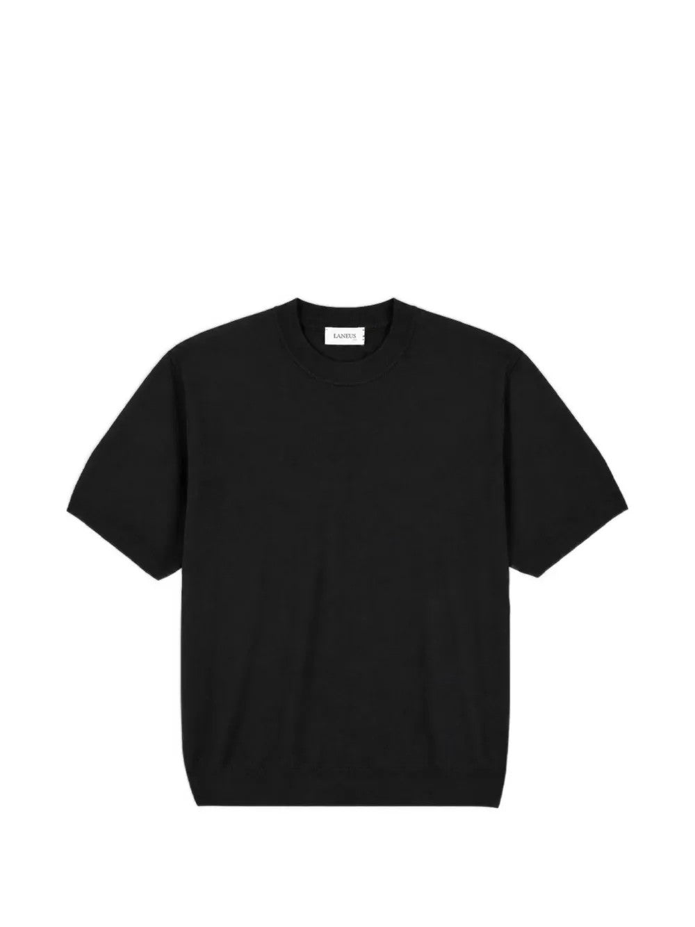 MAGLIA Nero Laneus