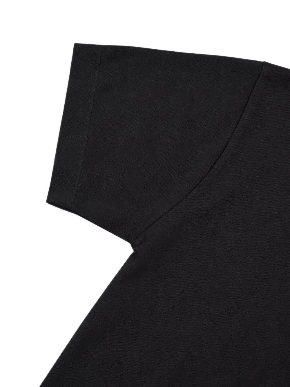 MAGLIA Nero Laneus