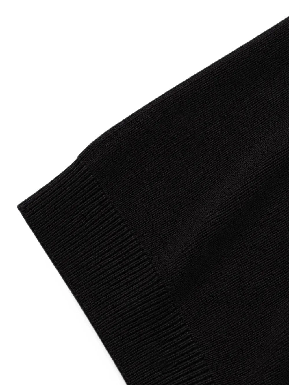 MAGLIA Nero Laneus